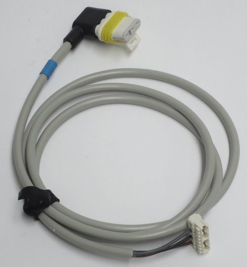 DAIKIN-Kabel-fuer-Mischer-1-RM2C-J12-Ultra-fuer-Top-Grade-Altherma-3-H-HT-5740134 gallery number 1